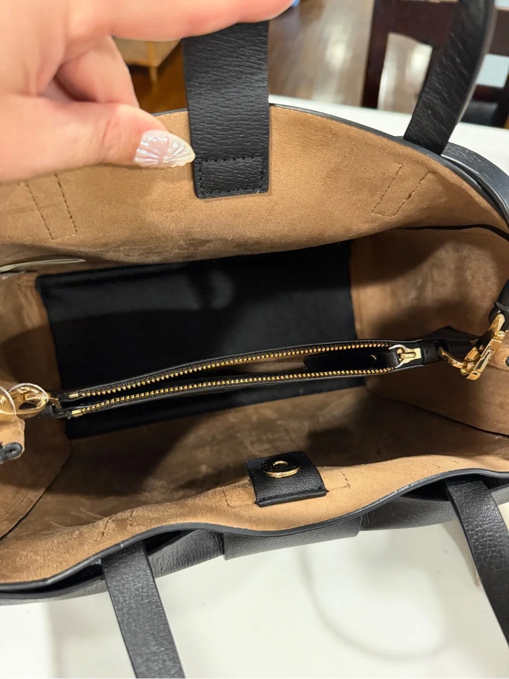 🎀New! Kate Spade!